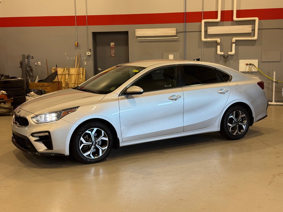 2020 Kia Forte EX-6