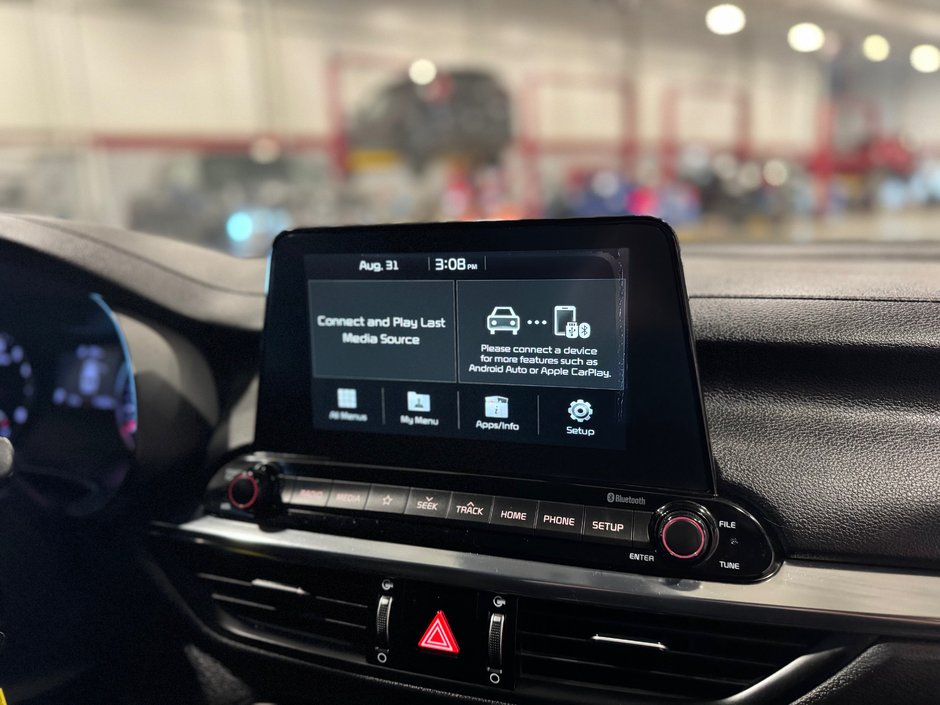 2020 Kia Forte EX-26