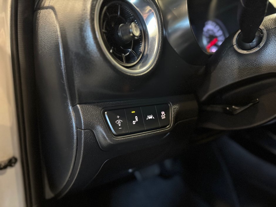 2020 Kia Forte EX-20