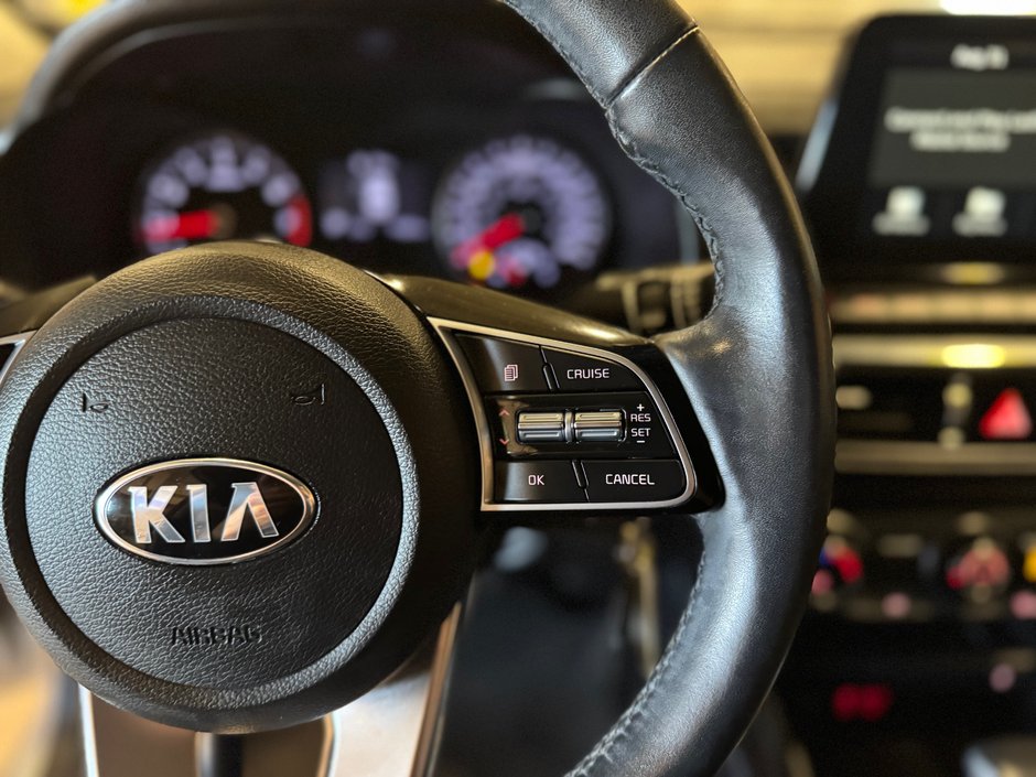 2020 Kia Forte EX-24