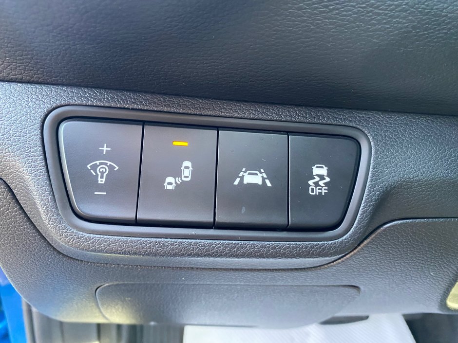 2021 Kia Forte EX+-13