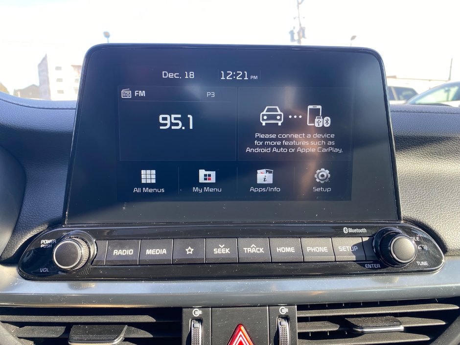 2021 Kia Forte EX+-18