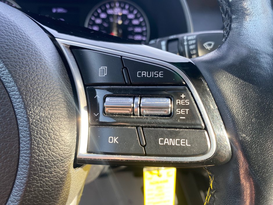 2021 Kia Forte EX+-17