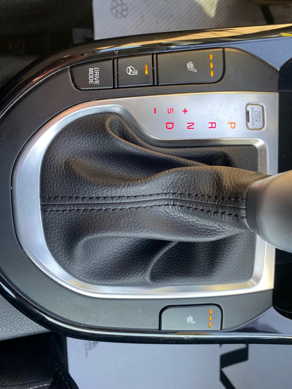 2021 Kia Forte EX+-19