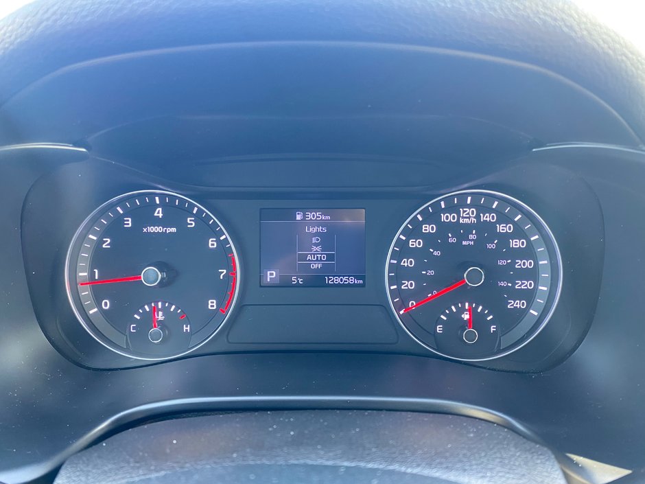 2021 Kia Forte EX+-14