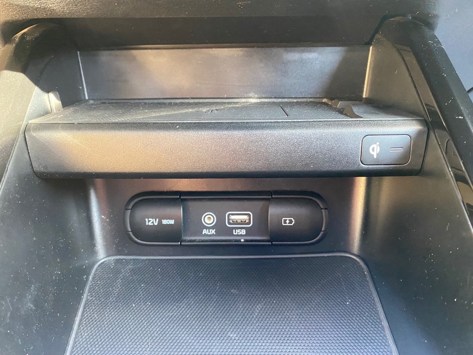 2021 Kia Forte EX+-20