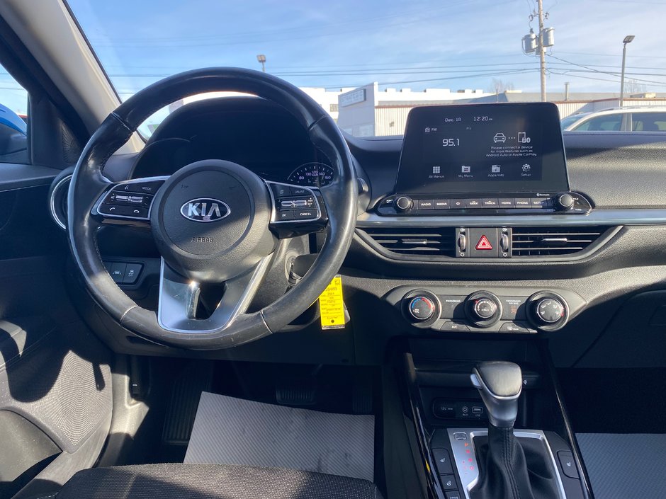 2021 Kia Forte EX+-11