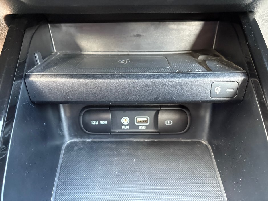 2021 Kia Forte EX-19