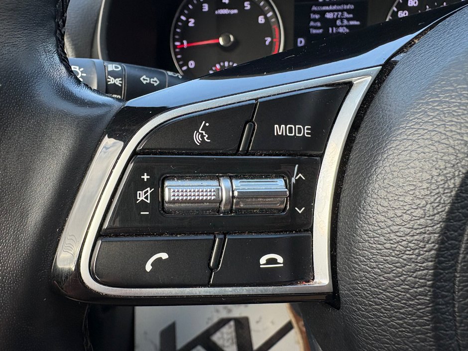 2021 Kia Forte EX-15