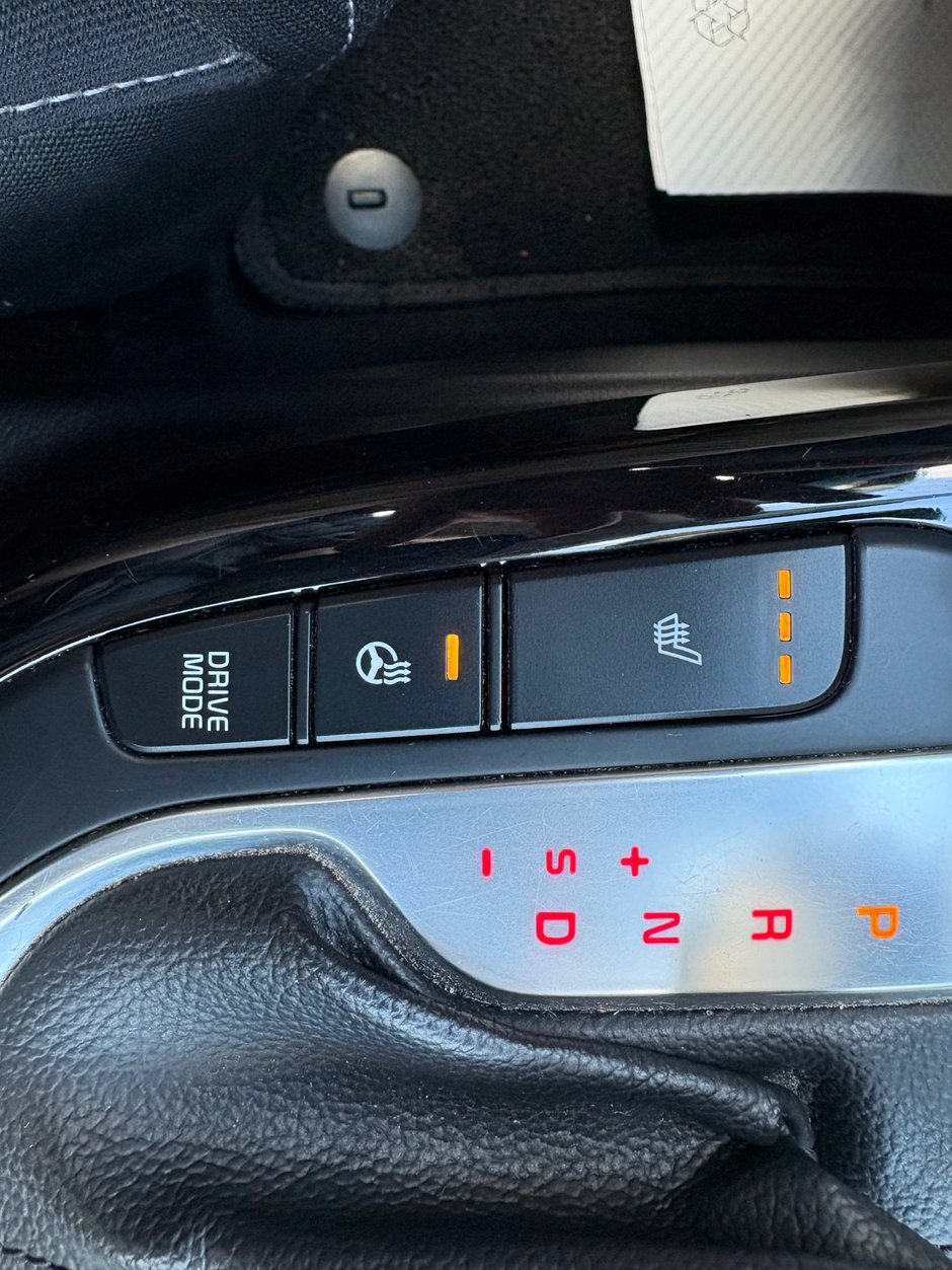 2021 Kia Forte EX-20