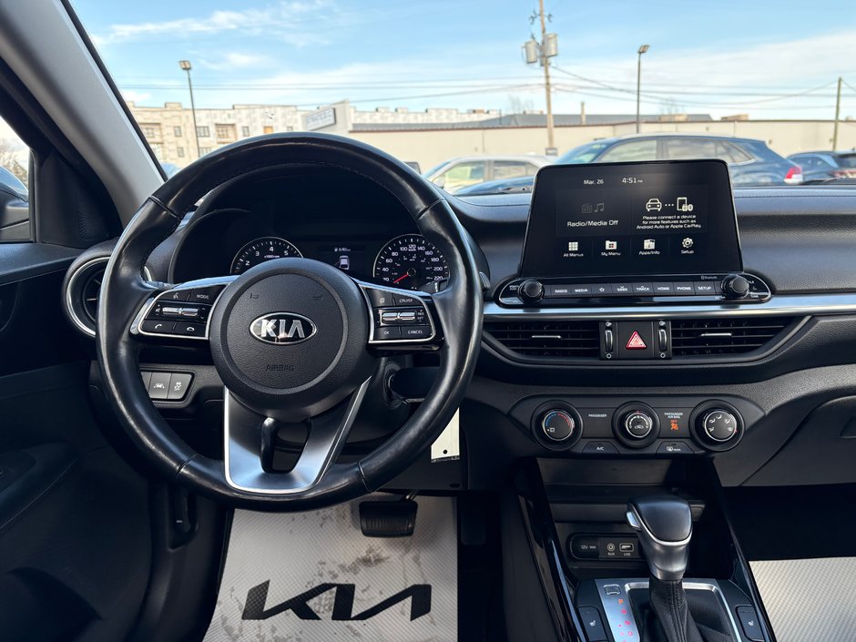 2021 Kia Forte EX-11