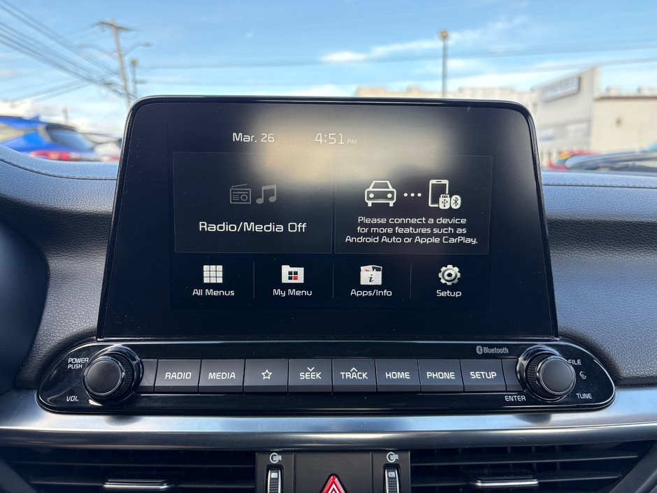 2021 Kia Forte EX-17