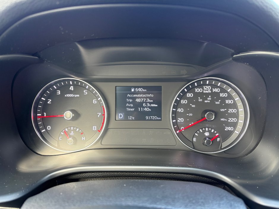 2021 Kia Forte EX-14