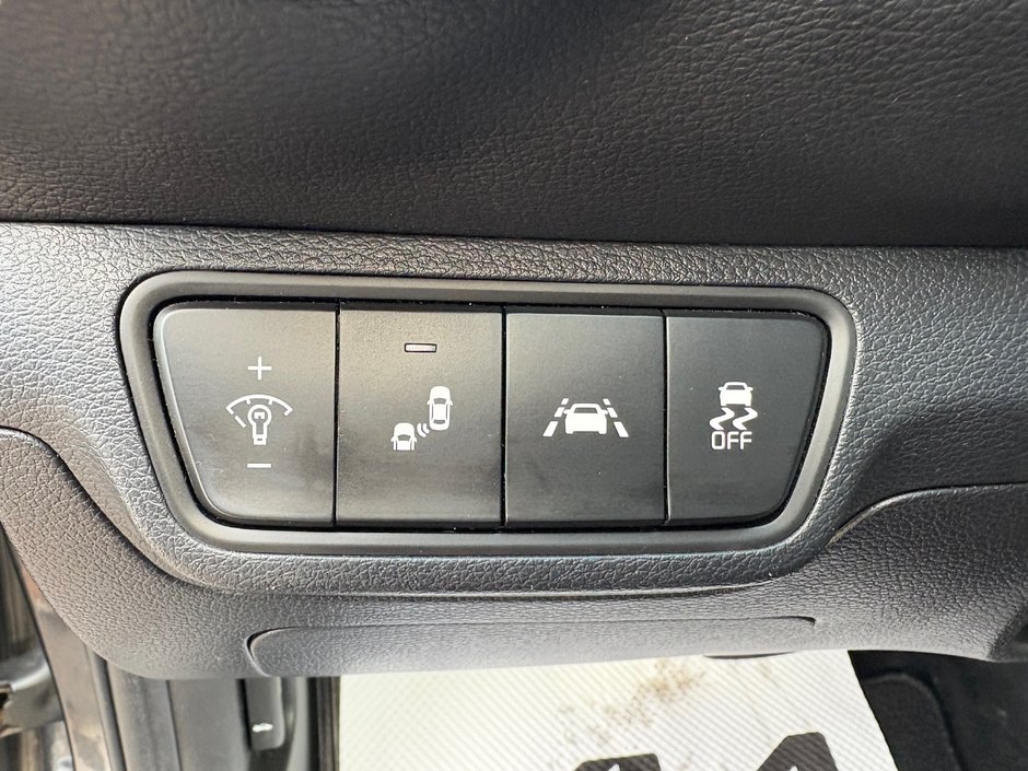 2021 Kia Forte EX-13