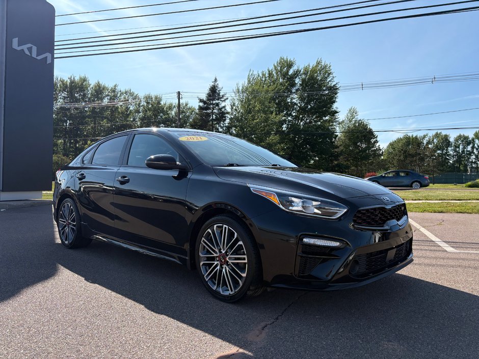 2021 Kia Forte GT Limited-0