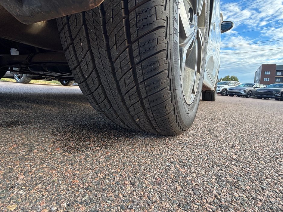 2021 Kia Forte EX-32