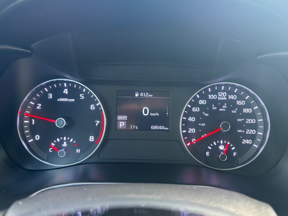 2021 Kia Forte EX-23