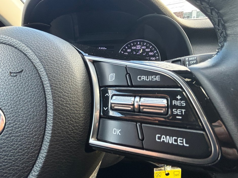 2021 Kia Forte EX-26