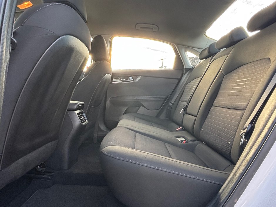 2021 Kia Forte EX-14