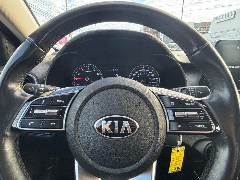 2021 Kia Forte EX-27