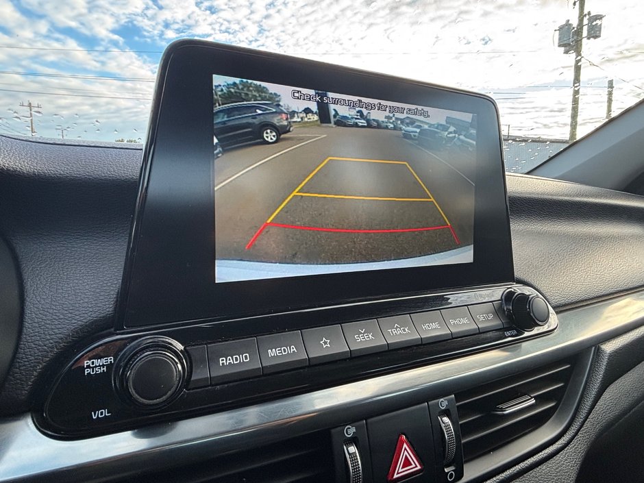 2021 Kia Forte EX-31