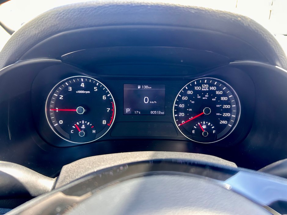 2021 Kia Forte EX-21