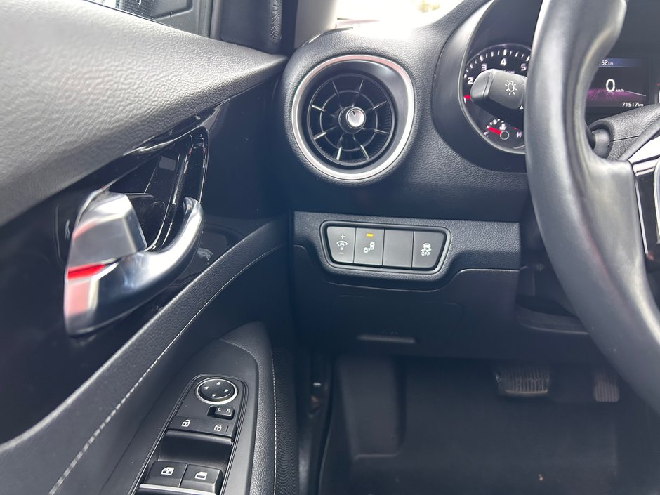 2022 Kia Forte EX Premium-27