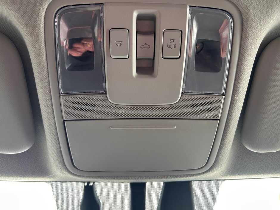 2022 Kia Forte EX Premium-28