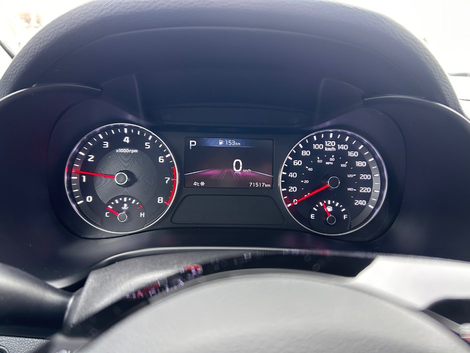 2022 Kia Forte EX Premium-25