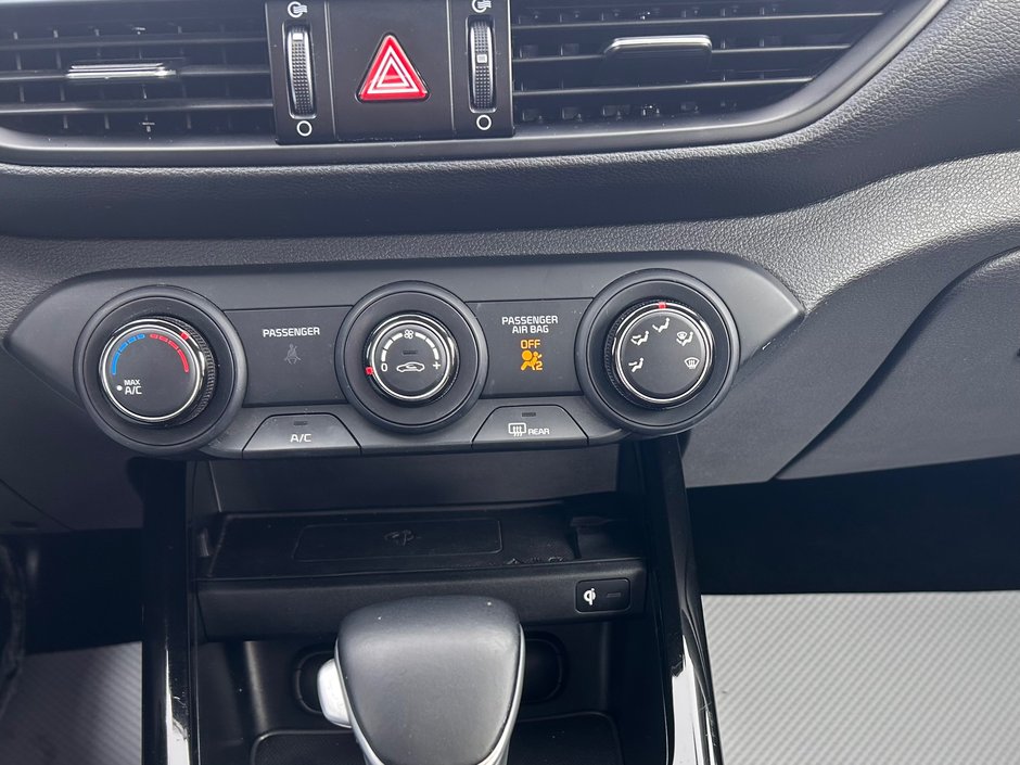 2022 Kia Forte EX-21