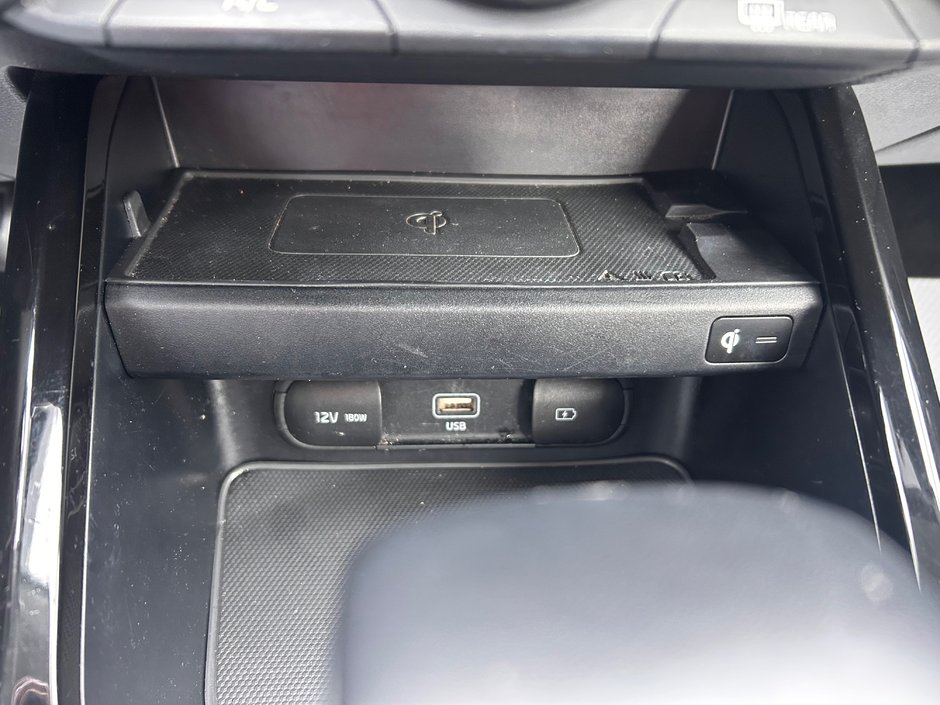 2022 Kia Forte EX-27