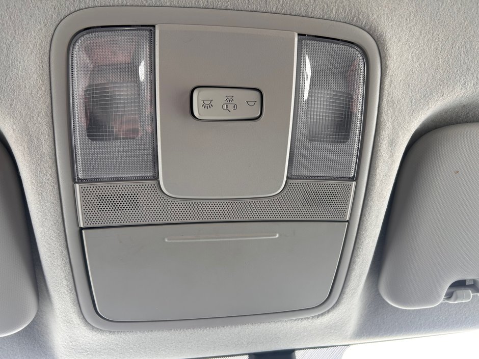 2022 Kia Forte EX-26