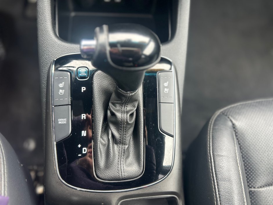 2018 Kia Forte5 SX Turbo-28