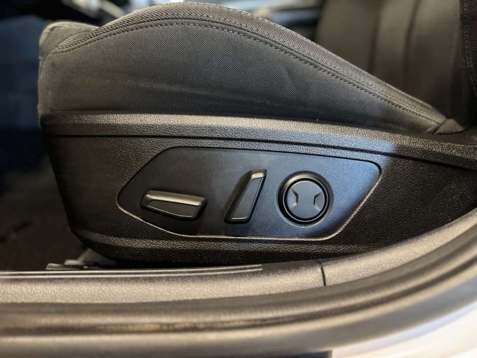 2021 Kia K5 LX-21