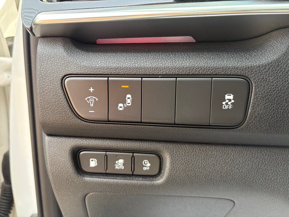 2022 Kia Niro Plug-In Hybrid EX-14