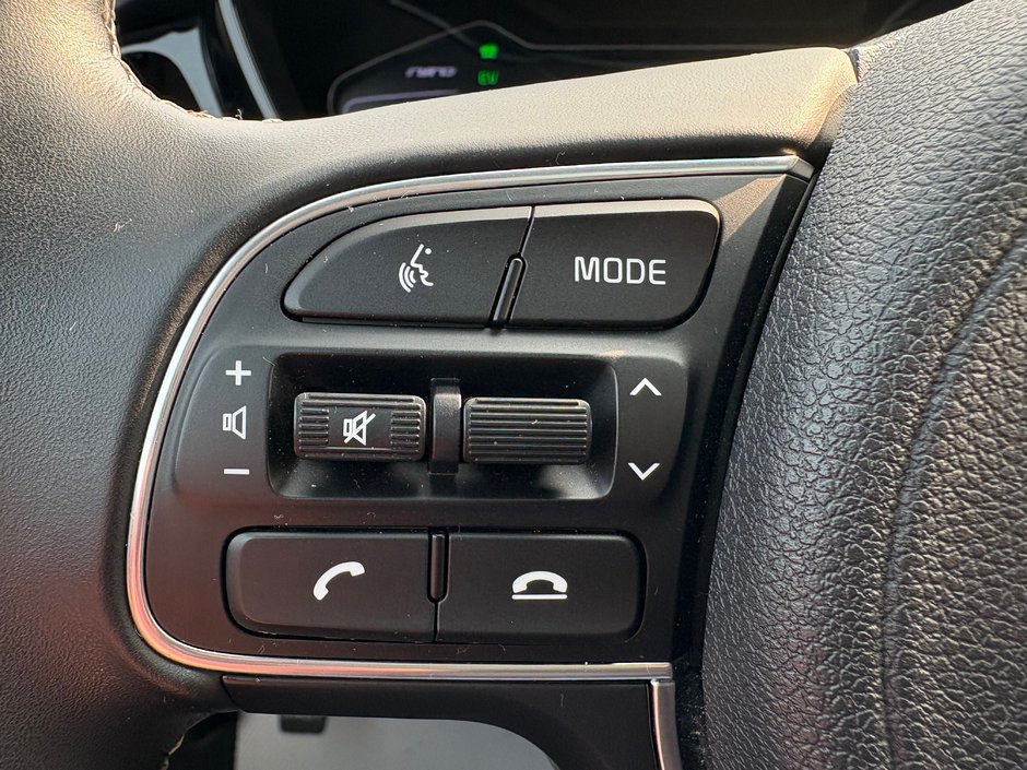 2022 Kia Niro Plug-In Hybrid EX-17