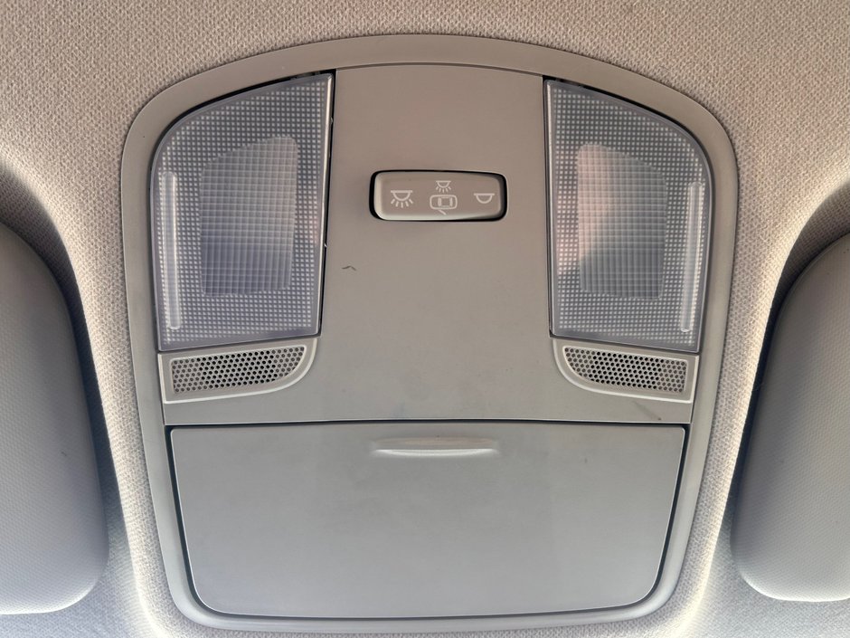 2020 Kia RIO 5-DOOR LX+-27