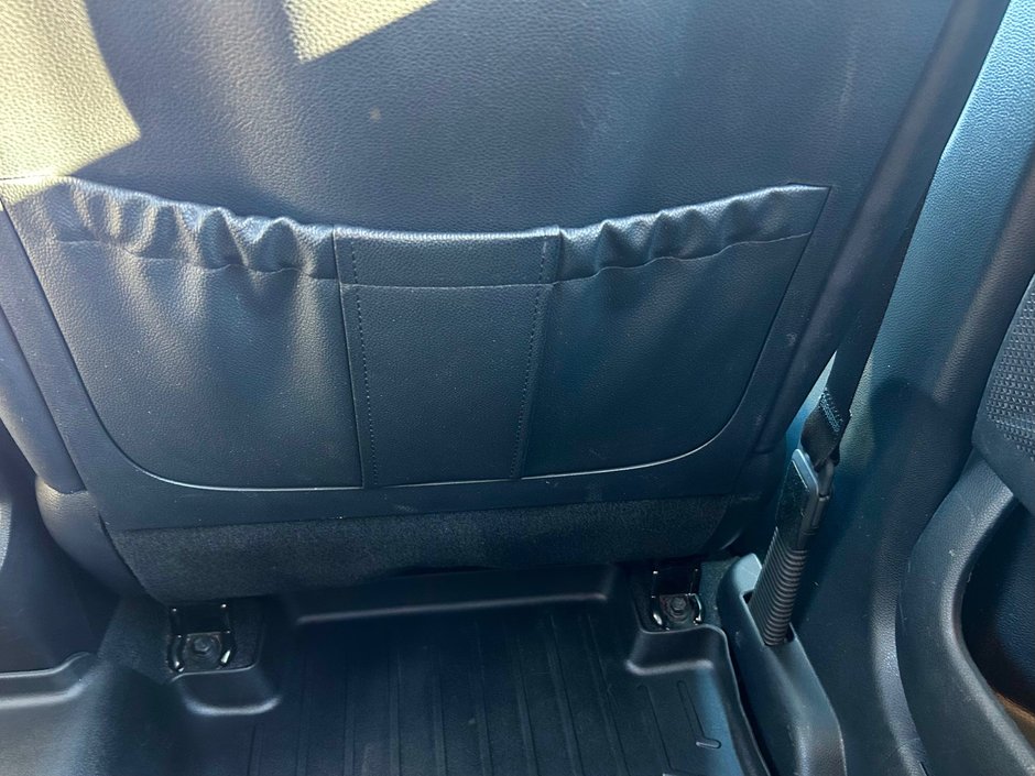 2021 Kia Seltos EX Premium AWD-20