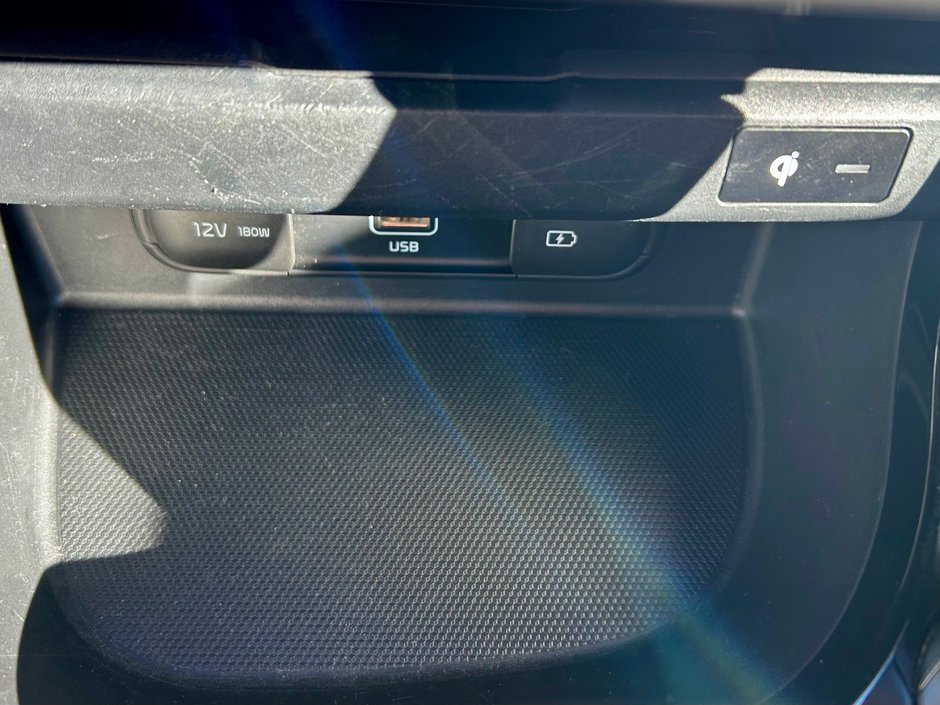 2021 Kia Seltos EX Premium AWD-31