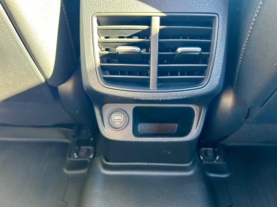 2021 Kia Seltos EX Premium AWD-19