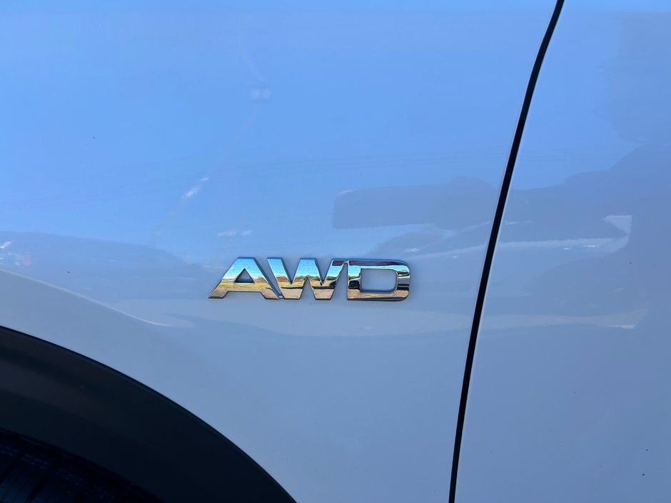 2021 Kia Seltos EX Premium AWD-17