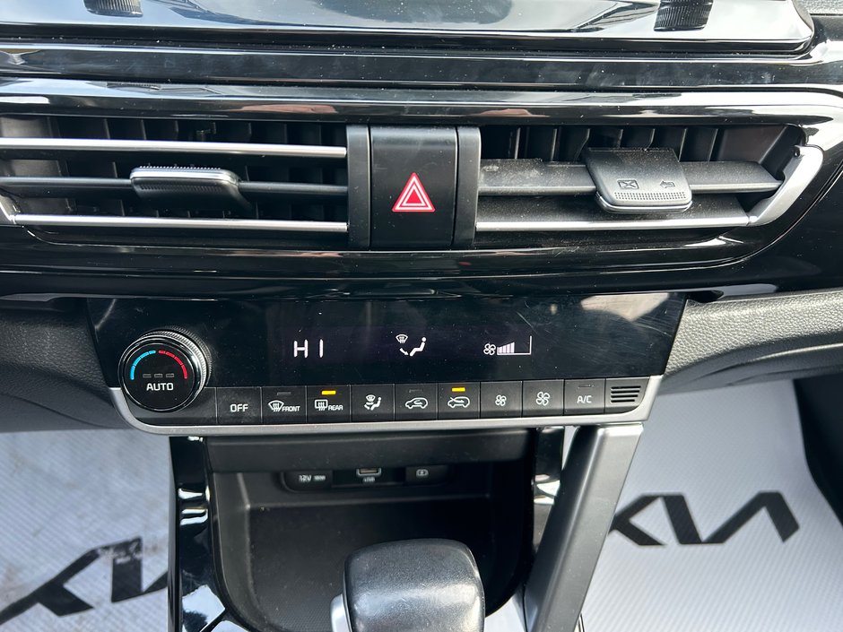 2021 Kia Seltos EX AWD-23