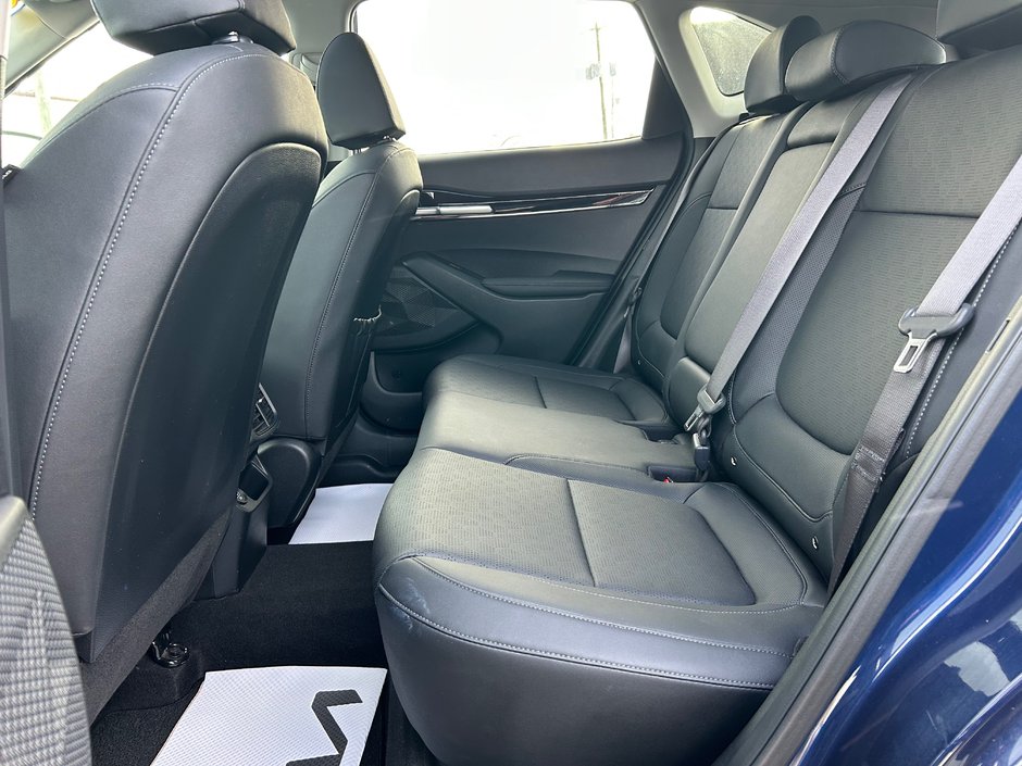 2021 Kia Seltos EX AWD-14