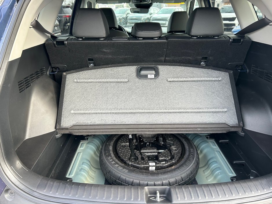 2021 Kia Seltos EX AWD-12