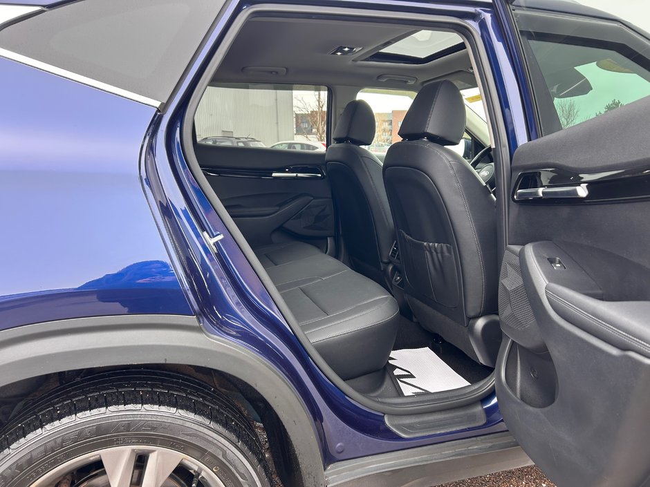 2021 Kia Seltos EX AWD-13