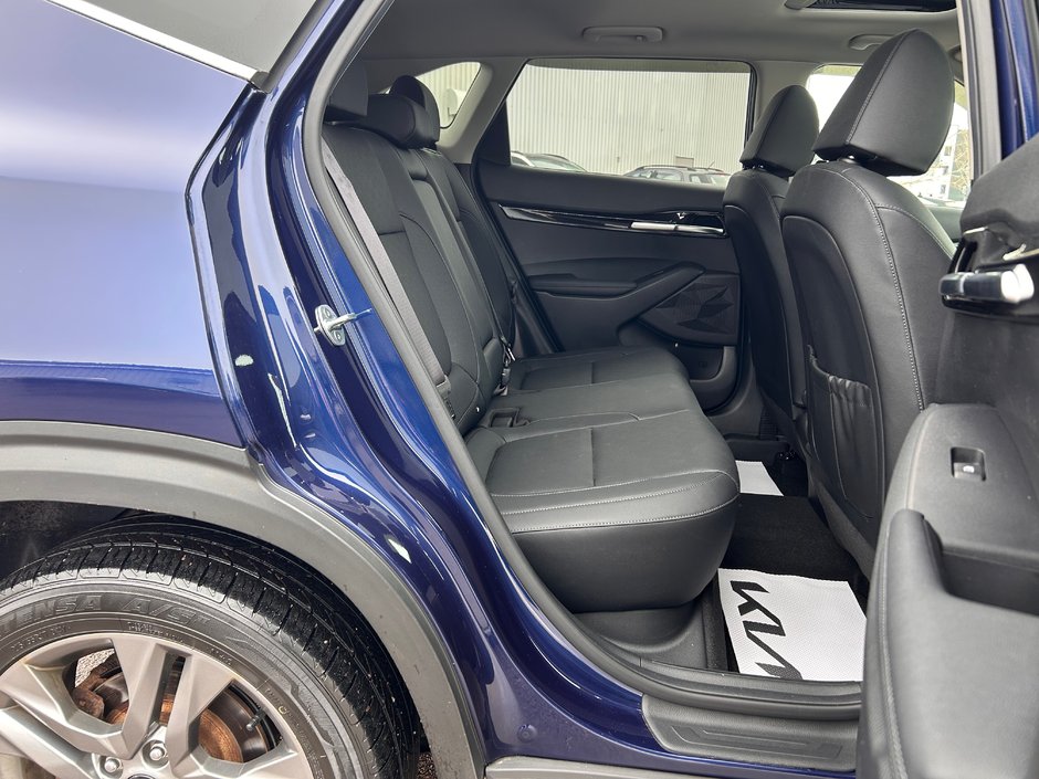 2021 Kia Seltos EX AWD-14