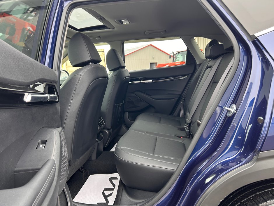 2021 Kia Seltos EX AWD-17