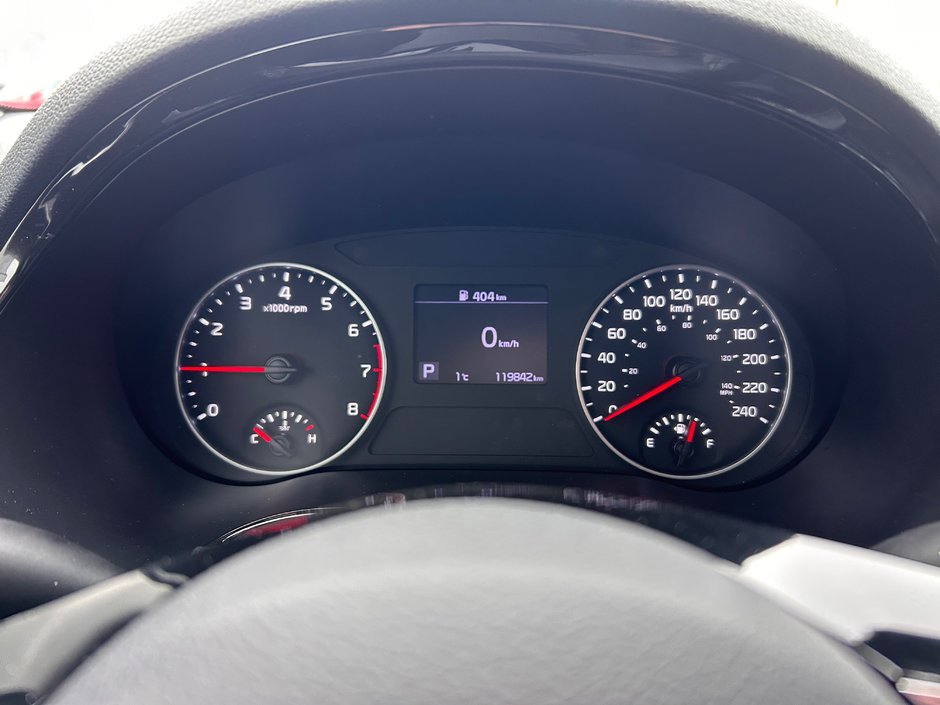 2021 Kia Seltos EX AWD-24