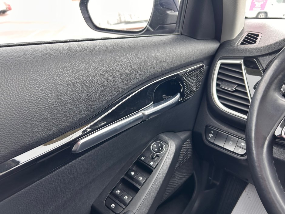 2021 Kia Seltos EX AWD-26