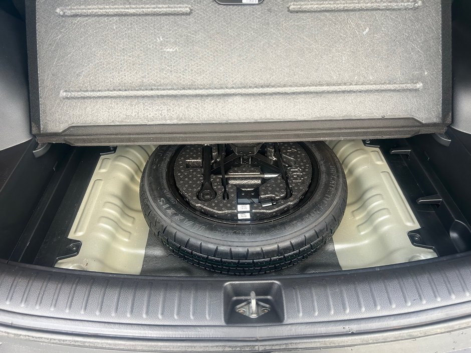 2022 Kia Seltos LX AWD-28